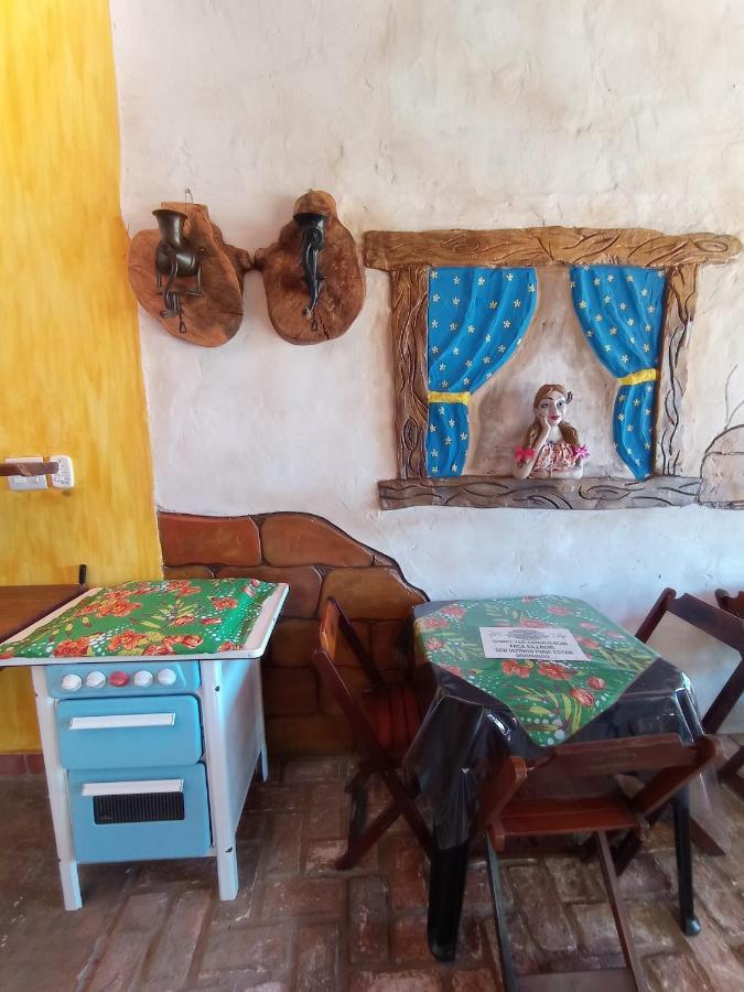 Pousada Menina Moça Olímpia Extérieur photo
