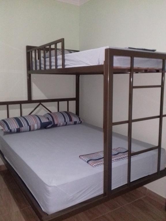 Pousada Menina Moça Olímpia Extérieur photo