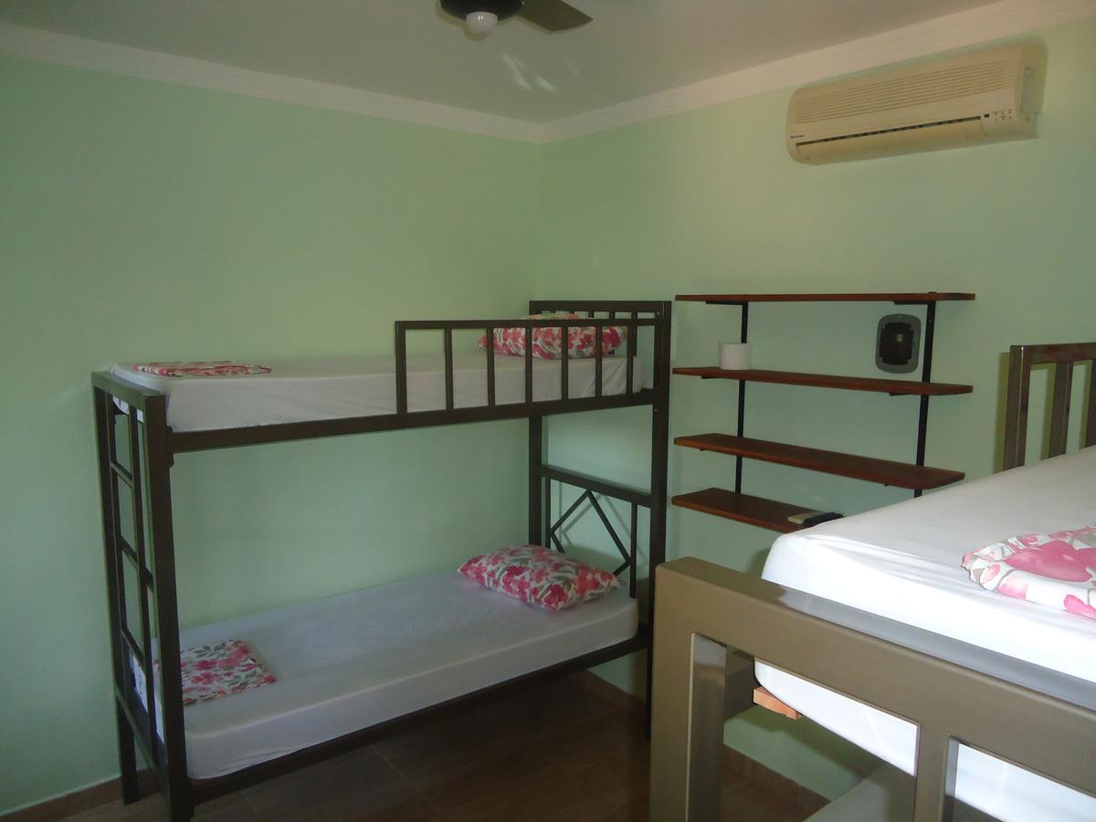 Pousada Menina Moça Olímpia Extérieur photo